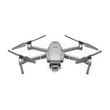 Marca: DRONES Y ACCESORIOS, RADIOCONTROL Y JUGUETES, Drone DJI Mavic 2 Pro - Gris