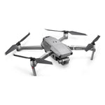 Marca: DRONES Y ACCESORIOS, RADIOCONTROL Y JUGUETES, MAVIC 2 ZOOM