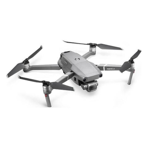 Marca: DRONES Y ACCESORIOS, RADIOCONTROL Y JUGUETES, MAVIC 2 ZOOM