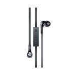 Marca: DREAMGEAR, REGULARES, BT 150 BT STEREO HEADSET BLACK