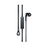 Marca: DREAMGEAR, REGULARES, BT 150 BT STEREO HEADSET BLACK