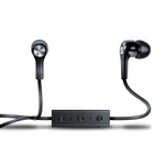 Marca: DREAMGEAR, REGULARES, BT 150 BT STEREO HEADSET BLACK