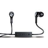 Marca: DREAMGEAR, REGULARES, BT 150 BT STEREO HEADSET BLACK