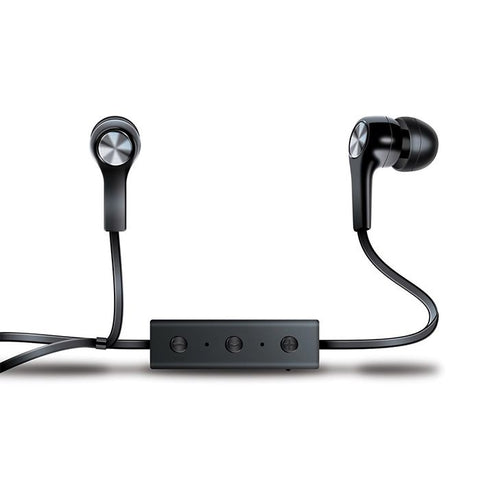 Marca: DREAMGEAR, REGULARES, BT 150 BT STEREO HEADSET BLACK