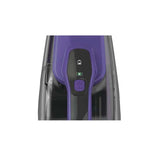 Marca: BLACK AND DECKER, ASPIRADORAS, ASPIRADORA DE MANO PARA MASCOTAS BLACK + DECKER - MORADO GRIS