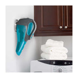 Marca: BLACK AND DECKER, ASPIRADORAS, KIT DE ASPIRADORA BLACK + DECKER MANUAL COMPACTA DE LITIO