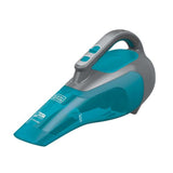 Marca: BLACK AND DECKER, ASPIRADORAS, KIT DE ASPIRADORA BLACK + DECKER MANUAL COMPACTA DE LITIO