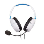 Marca: TURTLEBEACH, ACCESORIOS DE AUDIO, ACCSESORIO RECON 50P WHITE