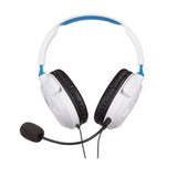 Marca: TURTLEBEACH, ACCESORIOS DE AUDIO, ACCSESORIO RECON 50P WHITE