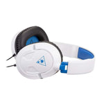 Marca: TURTLEBEACH, ACCESORIOS DE AUDIO, ACCSESORIO RECON 50P WHITE