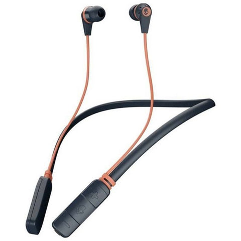 INKD 2 0 WIRELESS IN EAR BLUE BLUE SUNSET