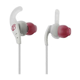Set VICE GRAY CRIMSON