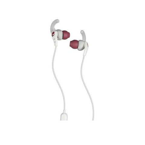 Set VICE GRAY CRIMSON