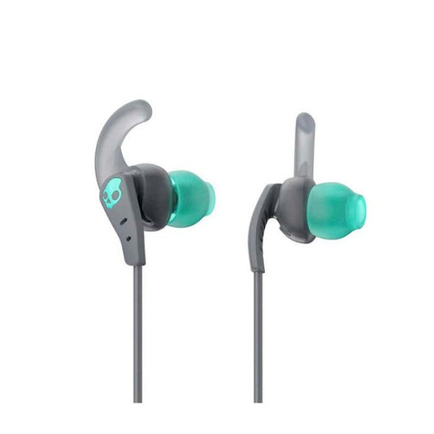 Set BLACK SPECKLE MINT