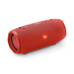 Marca: JBL, BOCINAS BLUETOOTH, ALTAVOZ PORTÁTIL JBL XTREME2 IPX7 BLUETOOTH - ROJO