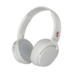 Marca: SKULLCANDY, REGULARES, RIFF BT VICE GRAY CRIMSON
