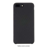 ESTUCHE P IPHONE 7 8 PLUS BLACK