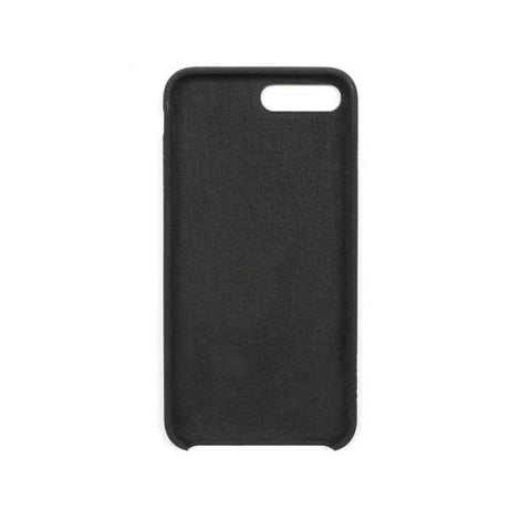 ESTUCHE P IPHONE 7 8 PLUS BLACK