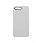 ESTUCHE P IPHONE 7 8 PLUS SLATE