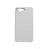 ESTUCHE P IPHONE 7 8 PLUS SLATE