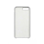 ESTUCHE P IPHONE 7 8 PLUS SLATE