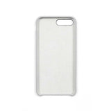 ESTUCHE P IPHONE 7 8 PLUS SLATE
