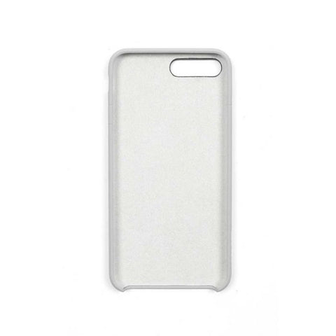ESTUCHE P IPHONE 7 8 PLUS SLATE