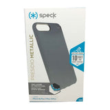 ESTUCHE PRESIDIO METALLIC P IPHONE 6 6S7 8 PLUS