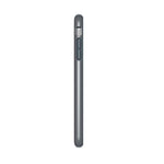 ESTUCHE PRESIDIO METALLIC P IPHONE 6 6S7 8 PLUS