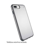 ESTUCHE PRESIDIO METALLIC P IPHONE 6 6S7 8 PLUS