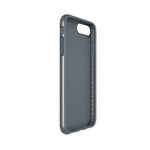 ESTUCHE PRESIDIO METALLIC P IPHONE 6 6S7 8 PLUS