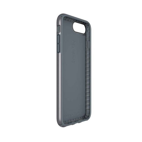 ESTUCHE PRESIDIO METALLIC P IPHONE 6 6S7 8 PLUS