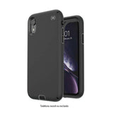 ESTUCHE PRESIDIO SPORT P IPHONE XR BLACK