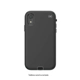 ESTUCHE PRESIDIO SPORT P IPHONE XR BLACK