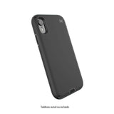 ESTUCHE PRESIDIO SPORT P IPHONE XR BLACK