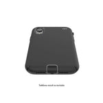 ESTUCHE PRESIDIO SPORT P IPHONE XR BLACK
