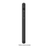 ESTUCHE PRESIDIO SPORT P IPHONE XR BLACK