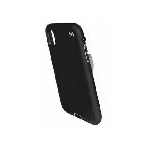 ESTUCHE PRESIDIO SPORT P IPHONE XR BLACK