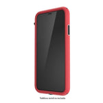 ESTUCHE PRESIDIO SPORT P IPHONE XS