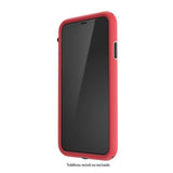 ESTUCHE PRESIDIO SPORT P IPHONE XS