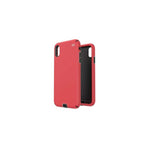 ESTUCHE PRESIDIO SPORT P IPHONE XS