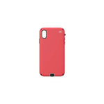 ESTUCHE PRESIDIO SPORT P IPHONE XS