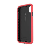 ESTUCHE PRESIDIO SPORT P IPHONE XS