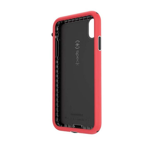 ESTUCHE PRESIDIO SPORT P IPHONE XS