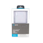 ESTUCHE PRESIDIO STAY CLEAR P IPHONE XS