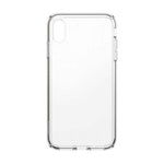 ESTUCHE PRESIDIO STAY CLEAR P IPHONE XS