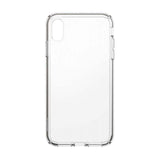 ESTUCHE PRESIDIO STAY CLEAR P IPHONE XS