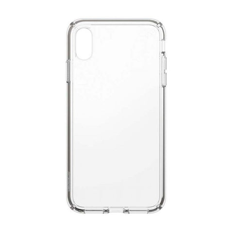 ESTUCHE PRESIDIO STAY CLEAR P IPHONE XS