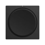 Marca: SONOS, AMPLIFICADORES, AMPLIFICADOR SONOS AMP 125 VATIOS POR CANAL - NEGRO