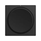 Marca: SONOS, AMPLIFICADORES, AMPLIFICADOR SONOS AMP 125 VATIOS POR CANAL - NEGRO
